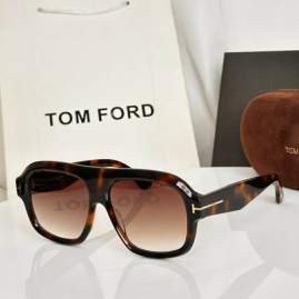 Picture of Tom Ford Sunglasses _SKUfw79478949fw